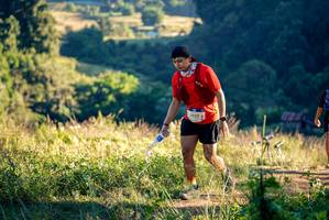 BIB: 2032
                            <button type="button" onclick="openModal(19019866)" class="btn btn-primary btn-sm float-right btn-popup" data-toggle="modal" data-target=".modal-high-quality">
                        <i class="fas fa-shopping-cart"></i> Add to Cart
                    </button>
                                            <button type="button" onclick="isThisMe(19019866, true)" class="btn btn-success btn-sm float-right btn-popup btn-isme hidden" data-toggle="tooltip" data-placement="bottom" title="นี่คือรูปของคุณใช่ไหม คลิกที่นี่เพื่อเอาเข้าอัลบั้ม">
                        <i class="fas fa-plus"></i> Add to album
                    </button>
                    <button type="button" onclick="isThisMe(19019866, false)" class="btn btn-warning btn-sm float-right btn-popup btn-isnotme hidden">
                        <i class="fas fa-ban"></i> Remove from album
                    </button>